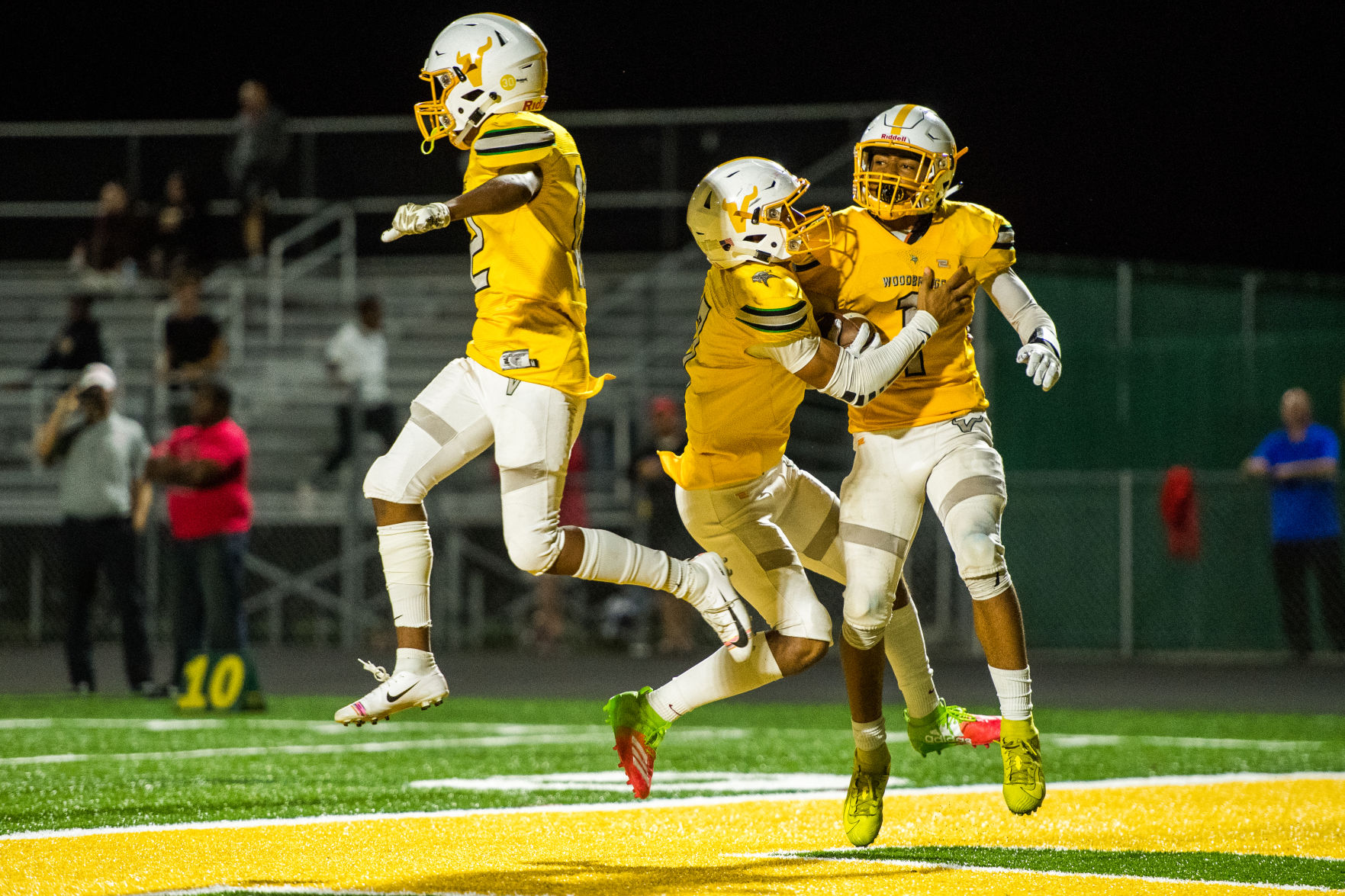 B_Wood_Foot_244_Kyree_Duplessis_1.JPG